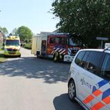 Aalten, woningbrand, Grevinkweg, 8 mei 2016 011.jpg